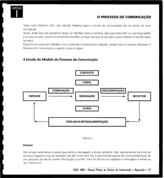 Manual prático tecncomneg