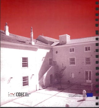 Manual prático tecncomneg