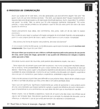 Manual prático tecncomneg