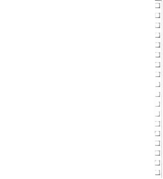 Manual prático tecncomneg