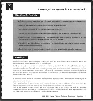 Manual prático tecncomneg