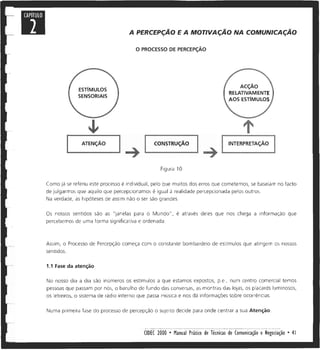 Manual prático tecncomneg