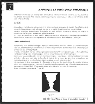 Manual prático tecncomneg