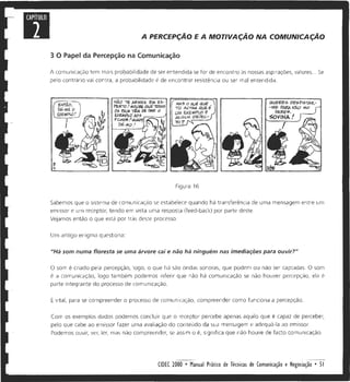 Manual prático tecncomneg