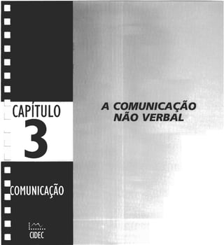 Manual prático tecncomneg