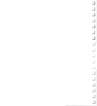 Manual prático tecncomneg