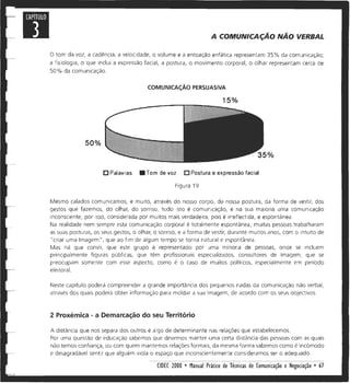 Manual prático tecncomneg
