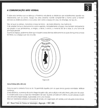 Manual prático tecncomneg