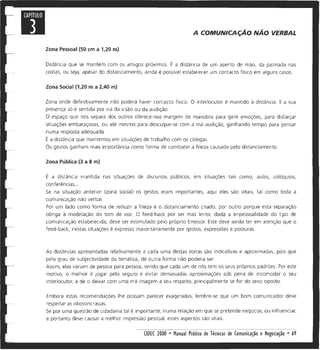 Manual prático tecncomneg