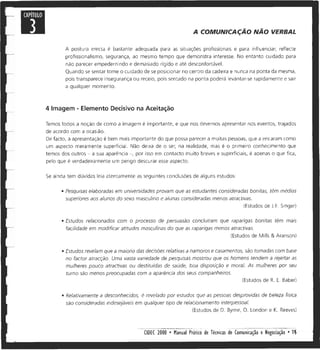 Manual prático tecncomneg