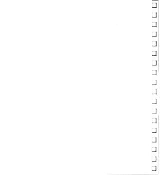 Manual prático tecncomneg