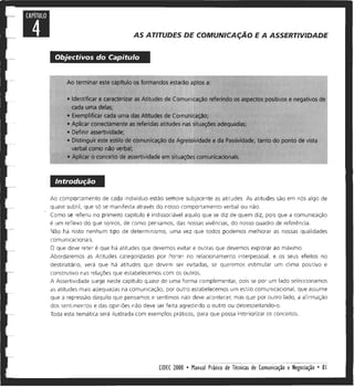 Manual prático tecncomneg