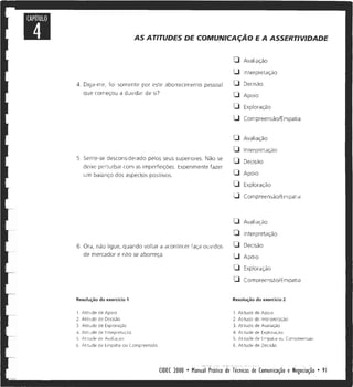 Manual prático tecncomneg