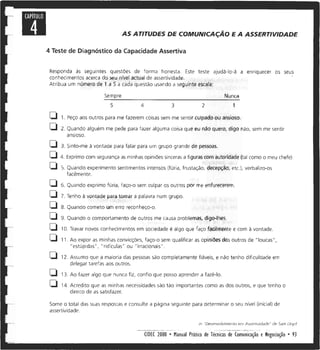 Manual prático tecncomneg