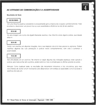 Manual prático tecncomneg