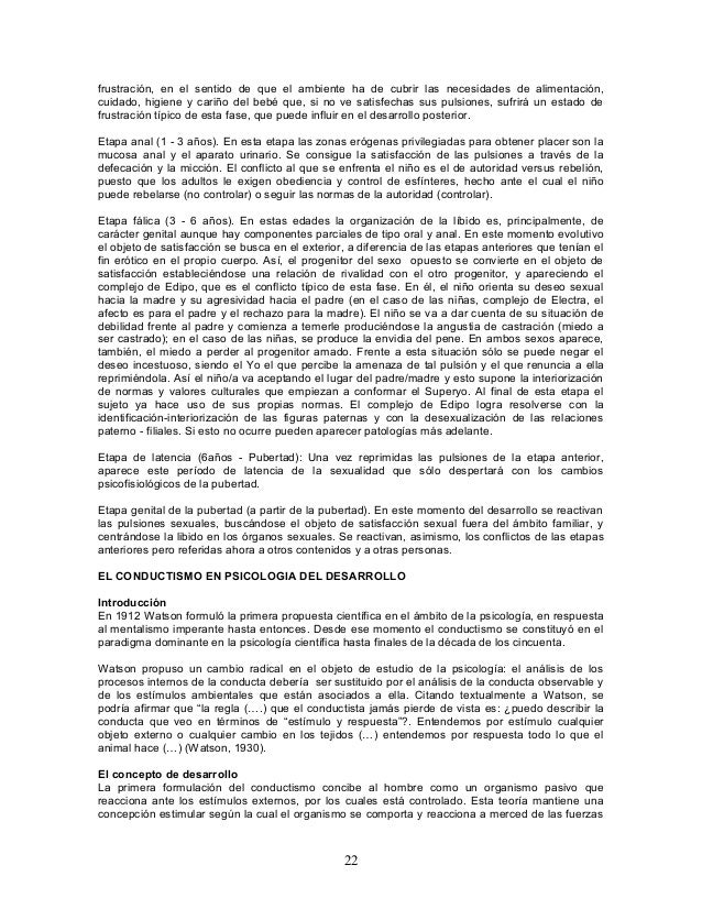 La leche de cabra a atopicheskom la dermatitis a los adultos