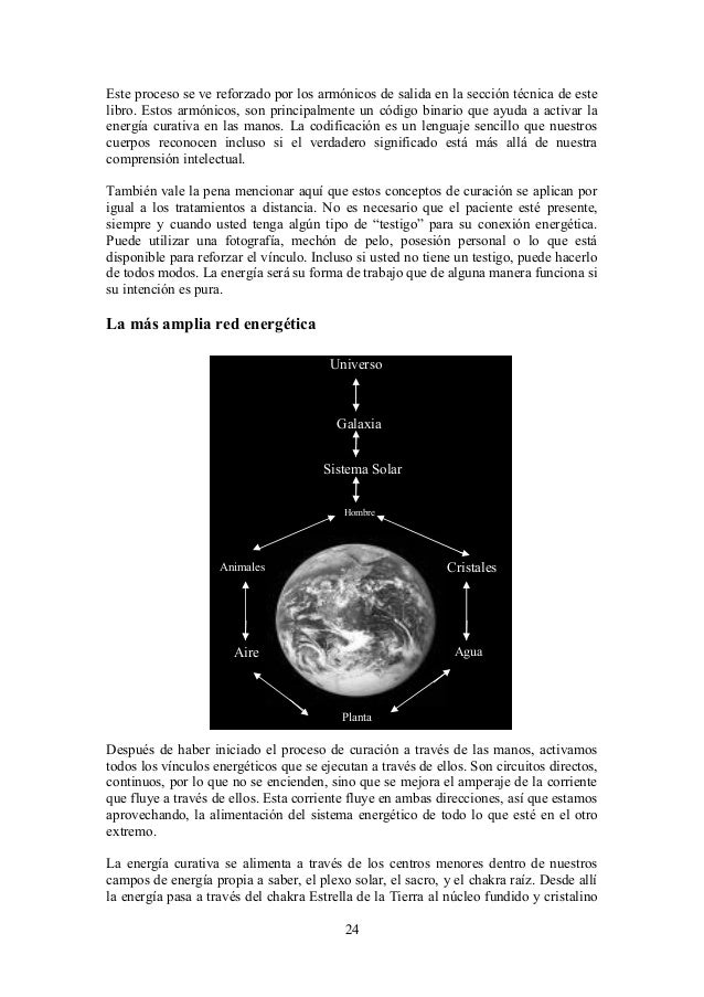 Manual quantum k apining com 169