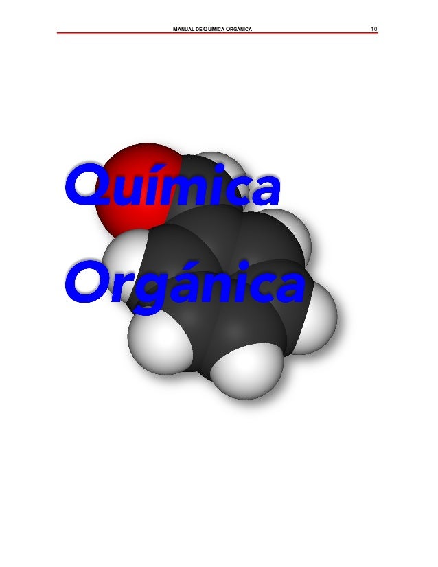 100 EXPERIÊNCIAS DE QUÍMICA ORGÂNICA | IST PRESS