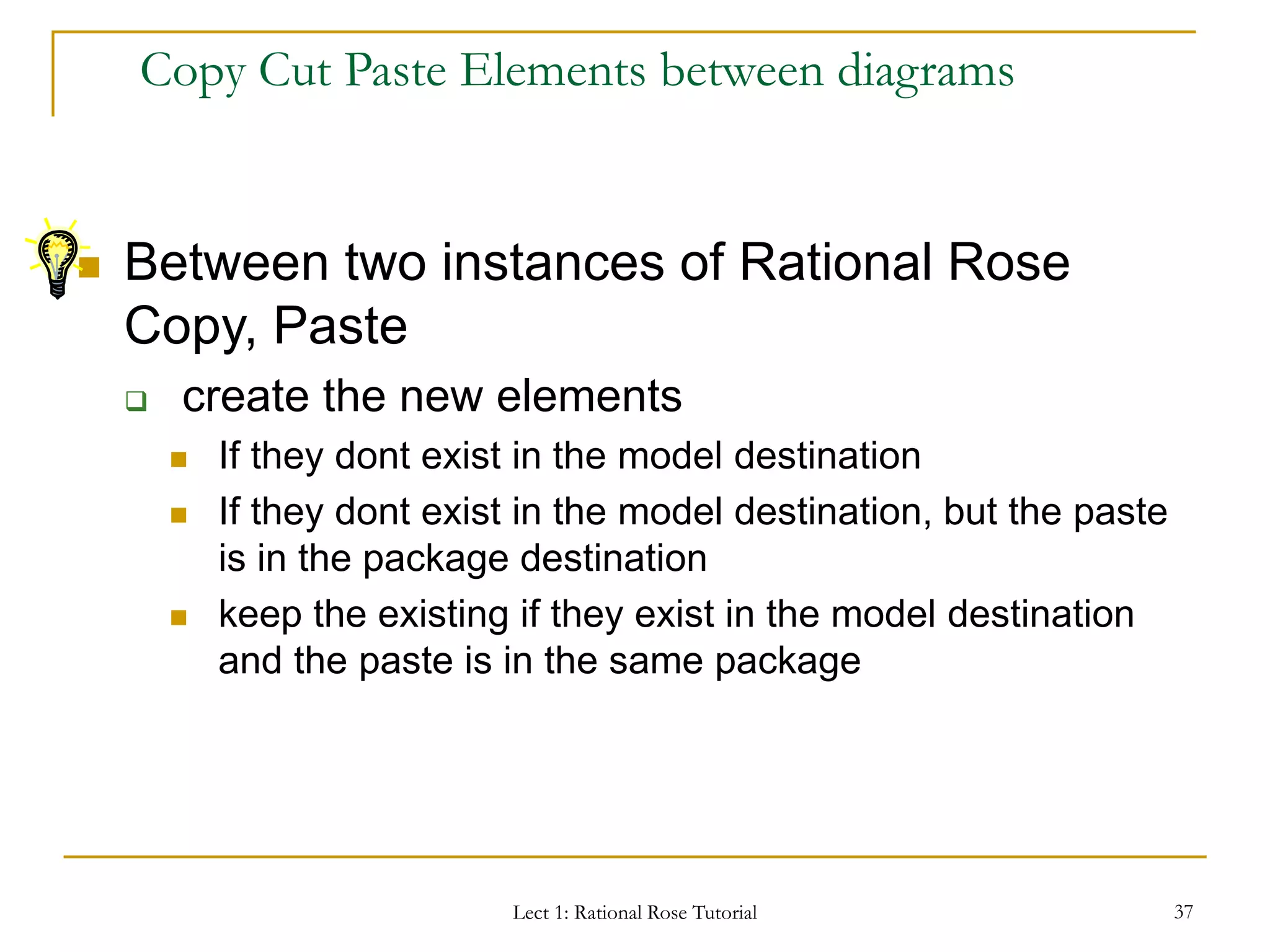manual rational.ppt