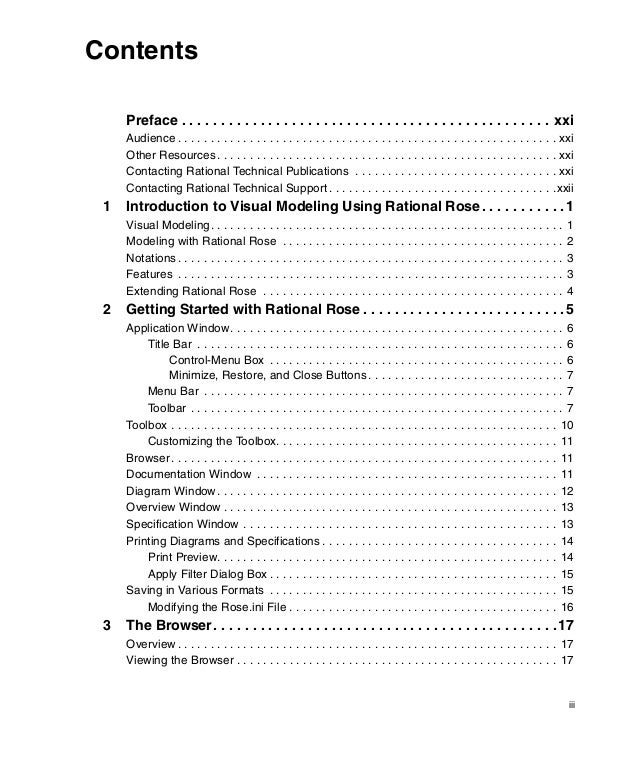 rational rose download free trial rational rose download free trial