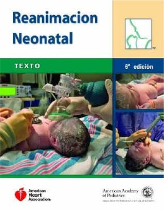  Manual reanimacion neonatal ver. 6
