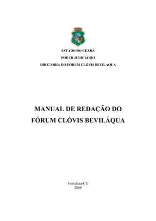Edital da esa. Informações, Redação Português (Gramática - Literatura)