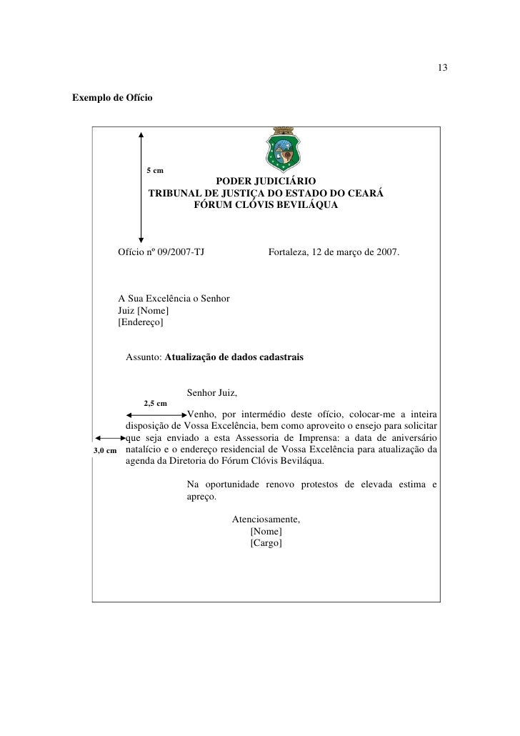 Manual Redacao