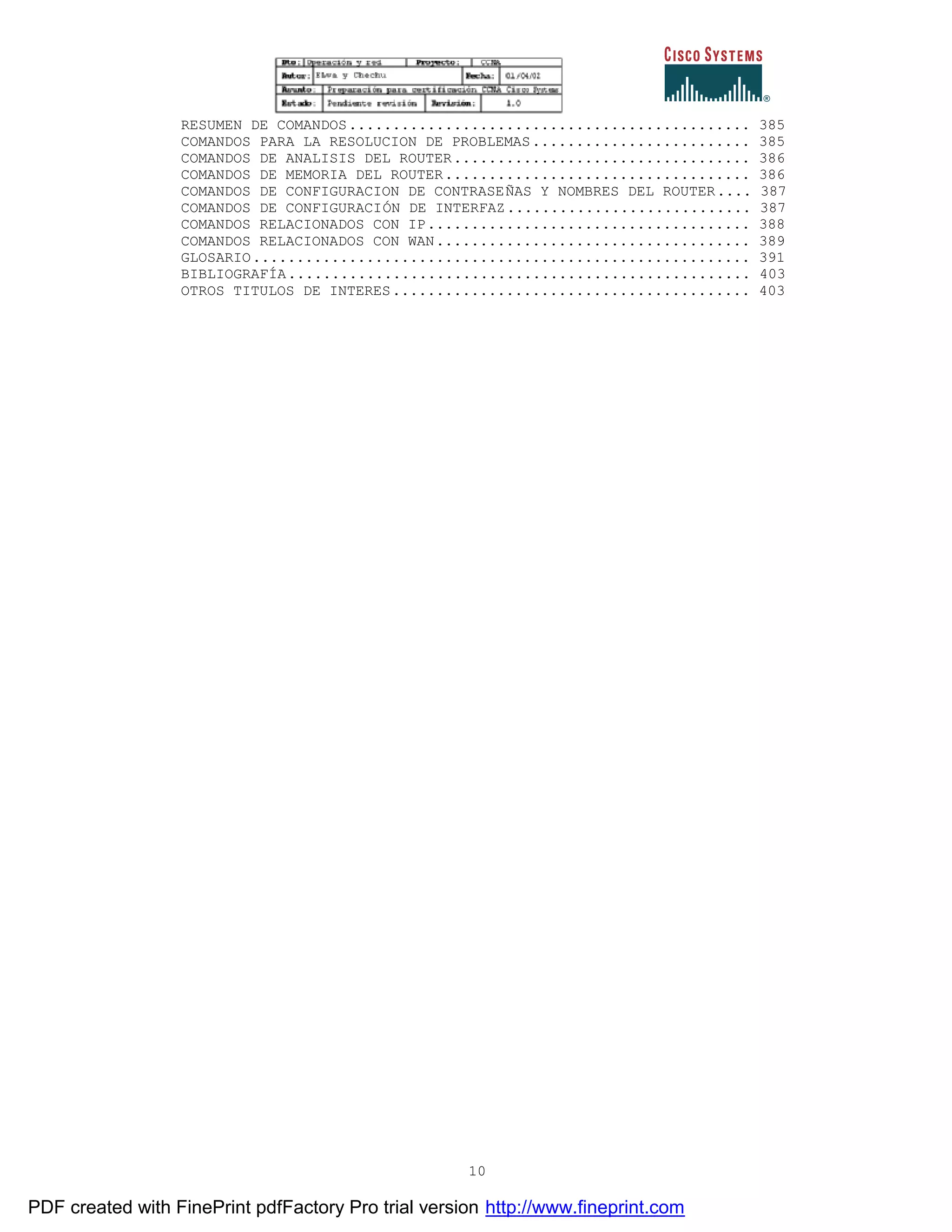 Manual Redes Routers y Switches [Cisco].pdf