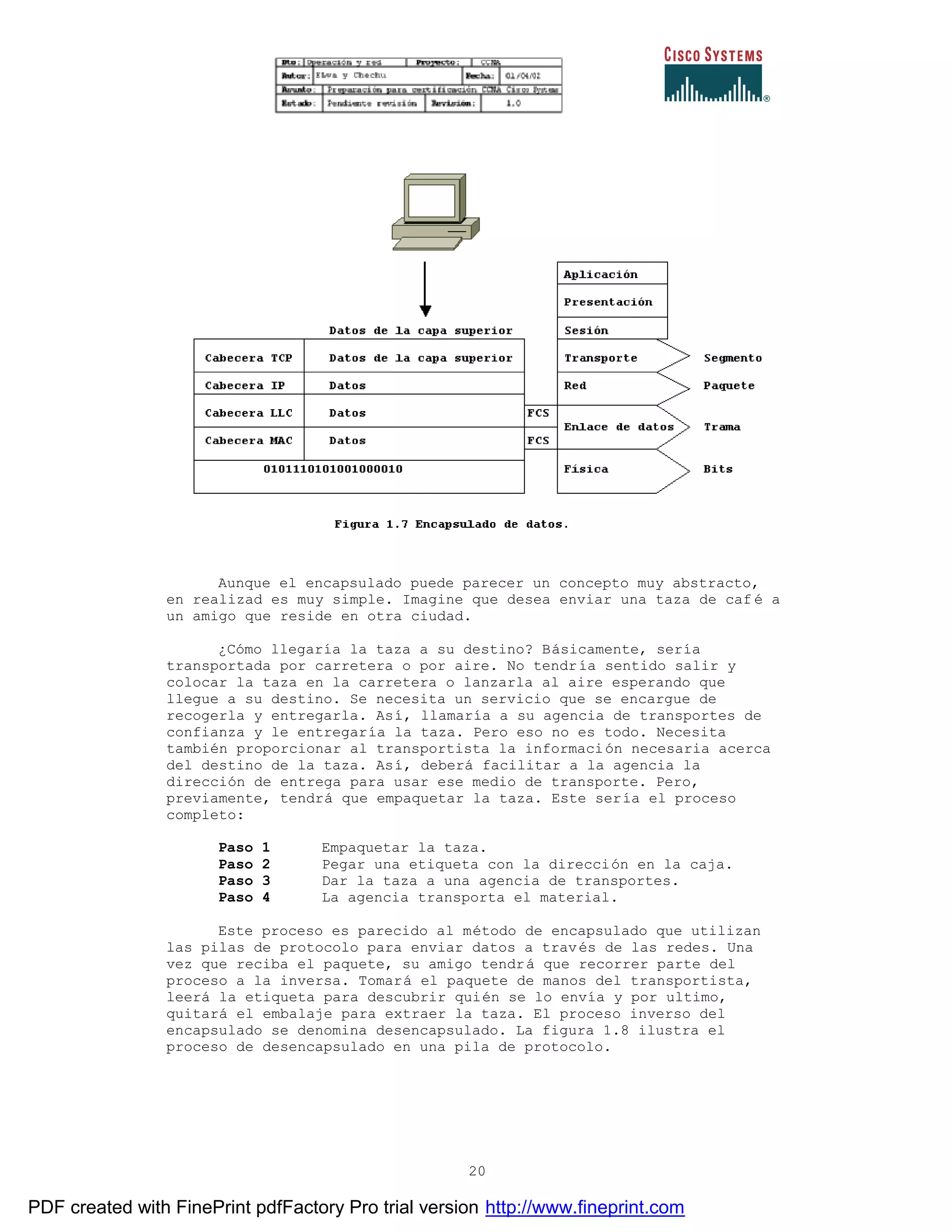 Manual Redes Routers y Switches [Cisco].pdf