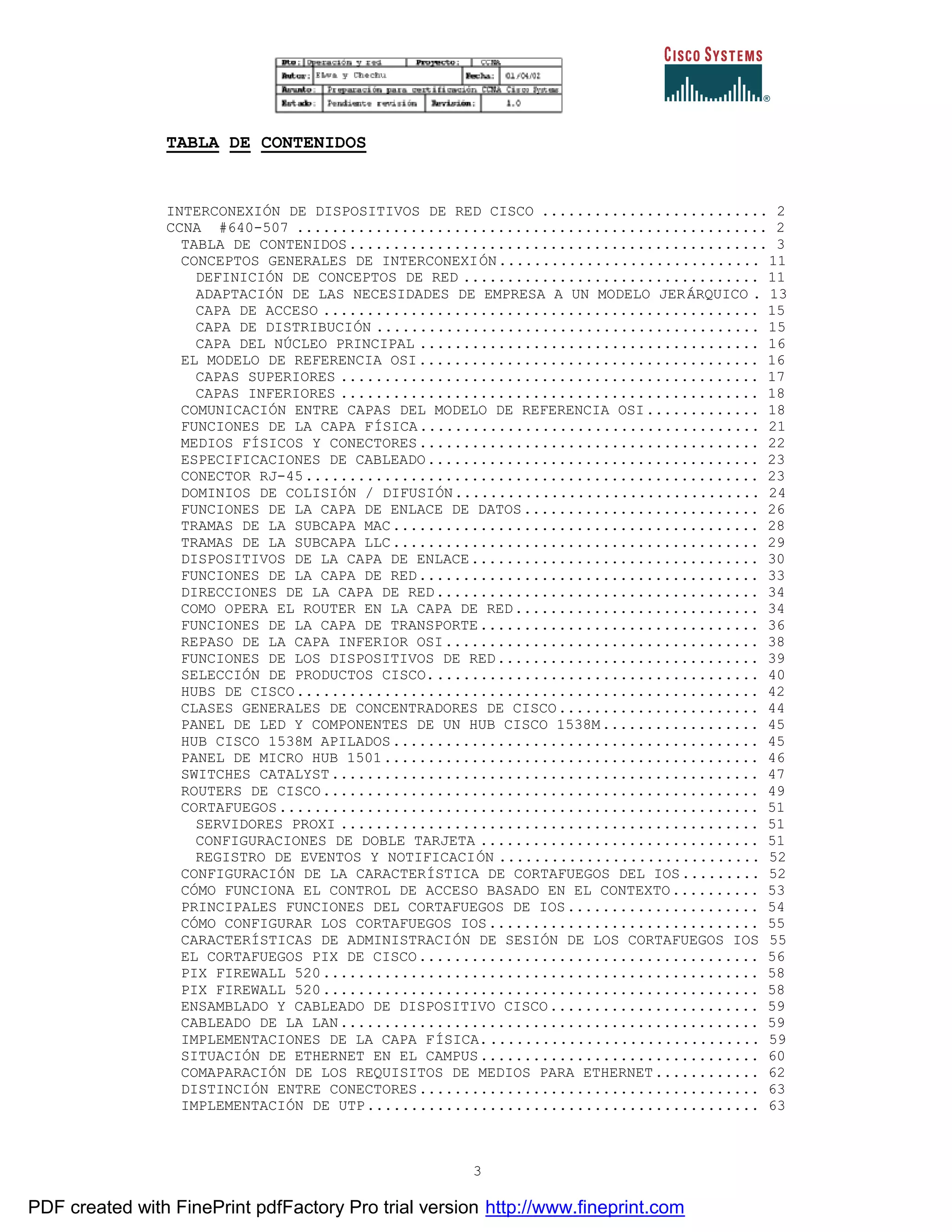 Manual Redes Routers y Switches [Cisco].pdf