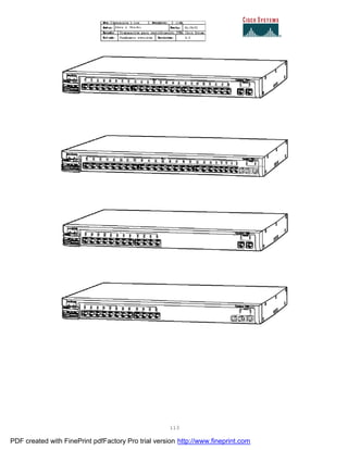 113
PDF created with FinePrint pdfFactory Pro trial version http://www.fineprint.com
 