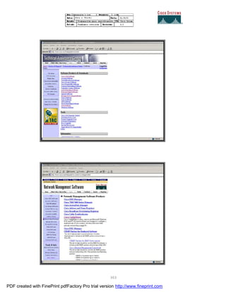 303
PDF created with FinePrint pdfFactory Pro trial version http://www.fineprint.com
 