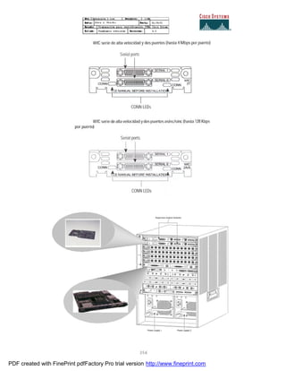 356
PDF created with FinePrint pdfFactory Pro trial version http://www.fineprint.com
 