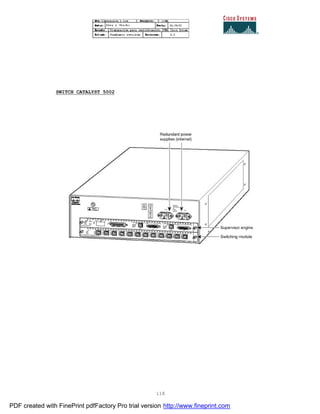 Manual Redes Routers y Switches [Cisco].pdf