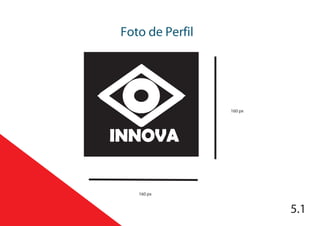 Foto de Perfil
5.1
INNOVA
160 px
160 px
 