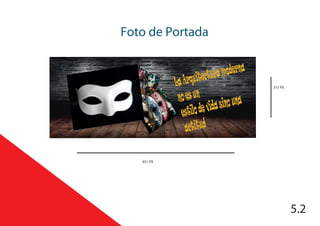 Foto de Portada
5.2
851 PX
315 PX
LaArquitecturamoderna
noesun
estilodevidasinouna
actitud
 