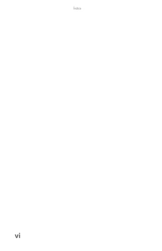 Índice




vi
 