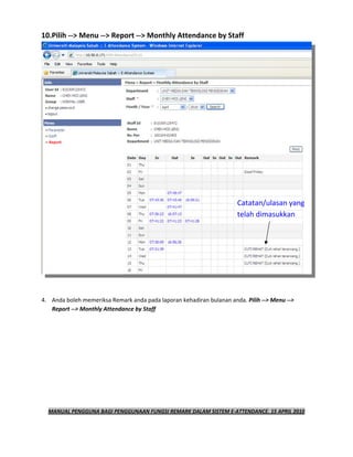 ,/ !$!     ;          ;*            #)   ;   #   $   '   ((




                                                         $




   !      "                 #                    "            (. /   ) /
       '$ ! /   $ !.(0 !!       -    1 #0 ! ++
 