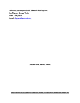 ' )   %   )      '#$   !"   " "   "
    #     #)%   ! !
@ ,.11 :1/,
  !$ #   A




                       +          *   +   -
 