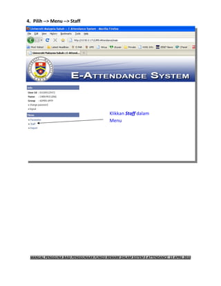 0   !$!   ;   ;   ((




                       ! ++
 