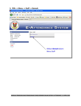 <   !$!   ;   ;   (( ; *   )"
 