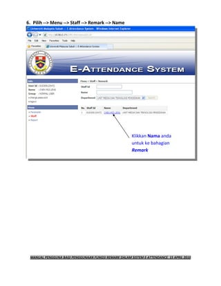 =   !$!   ;   ;   (( ; *   )" ;
 