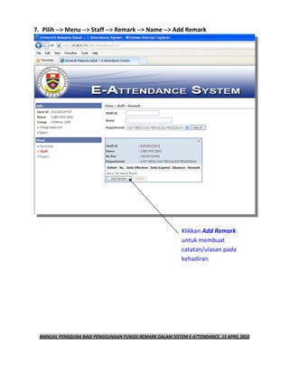 >   !$!   ;   ;   (( ; *   )" ;   ;   *   )"




                                           --
 