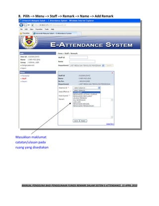 2   !$!   ;   ;   (( ; *   )" ;   ;   *   )"
 