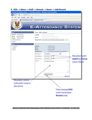 1   !$!   ;   ;   (( ; *   )" ;   ;   *   )"




                                                   ( " !(




                                               ?
 