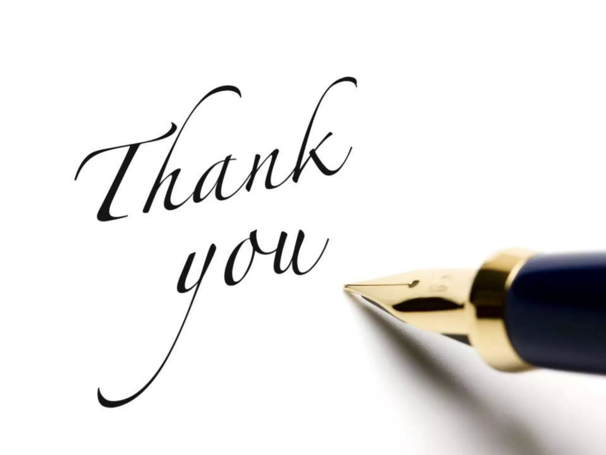 MANUAL REMOVAL OF PLACENTA.