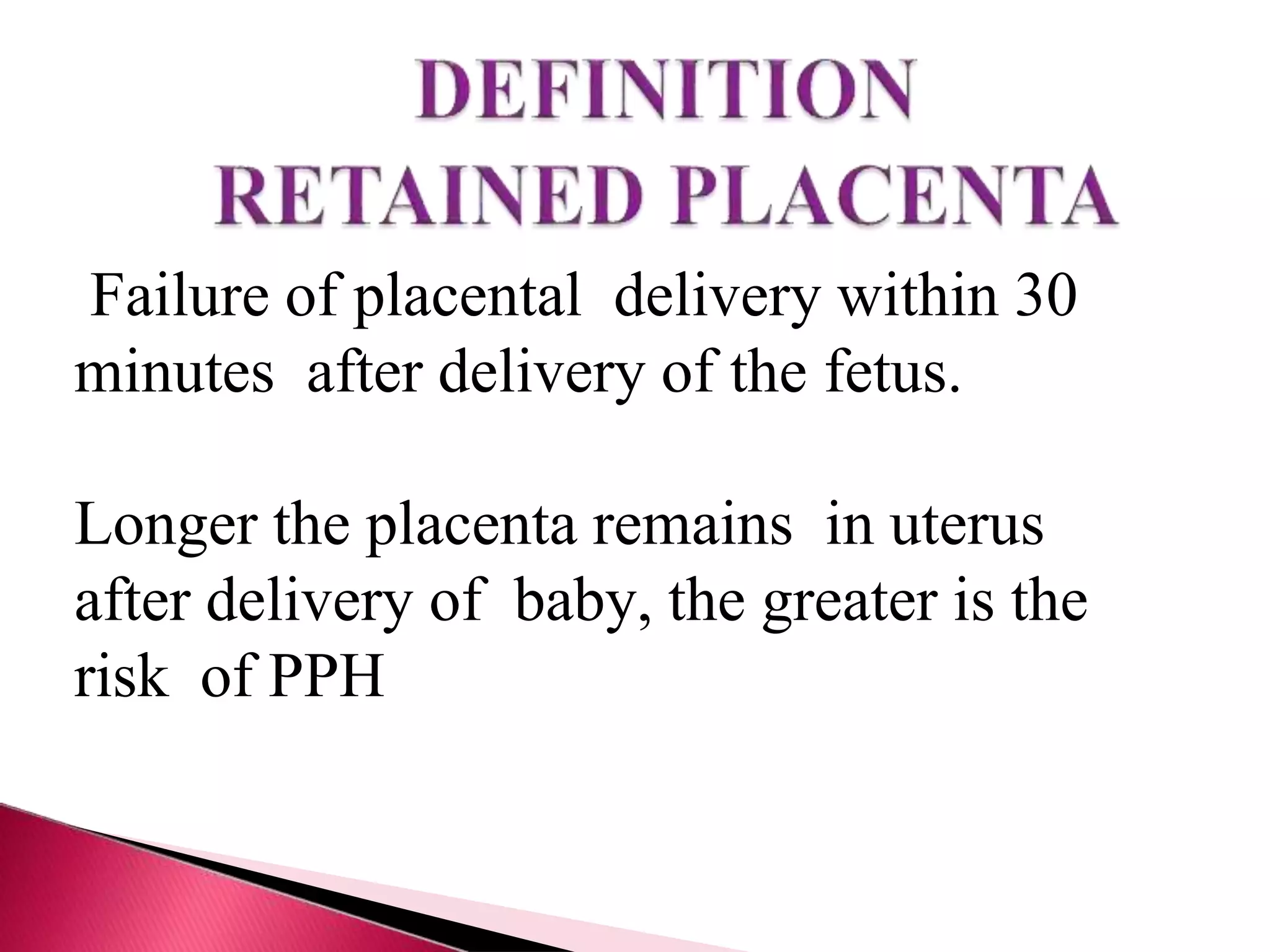 Manual removal of placenta.pptx