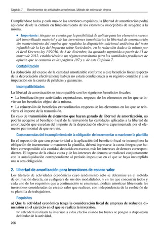 Manual #Renta #IRPF 2012
