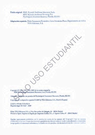 Nota Rias MANUAL rias-rist.pdf
