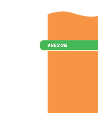 anexos
 